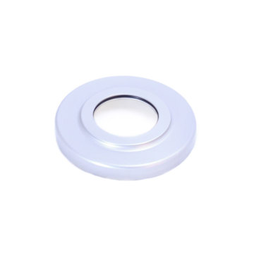 Фото Пыльник рулевой колонки Xtrig ROCS pro KTM 23-26, HSQ 23-26, GASGAS 24-26, Stark