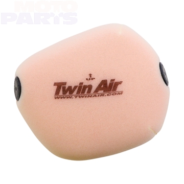 Фото Воздушный фильтр TWIN AIR, TC/FC 23-24, EXC(F)/TE/FE/MC(F) 24-25 (2-слойный)