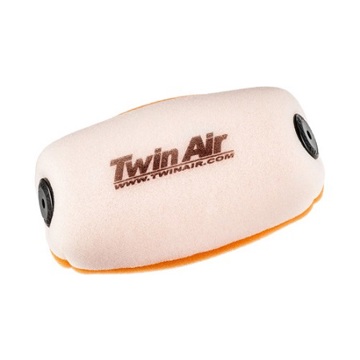 Фото Фильтр воздушный KTM SX50 24-, Husqvarna TC50 24-, GasGas MC50 24-