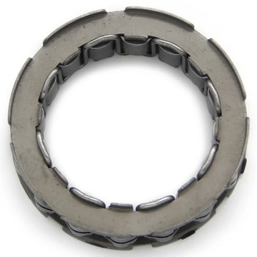 Фото Обгонная муфта электростартера KTM 450-500 09-.., Husqvarna 450-501 14-.., GasGas MC-F/EC-F 450-500 21-..