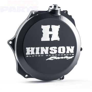 Фото Крышка сцепления HINSON Billetproof, SX/EXC/TE/TC250-350 18-20