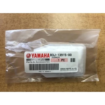 Фото Топливный фильтр (OEM) Yamaha YZ250F 24-.., YZ450F 23-..