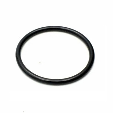 Фото Уплотнительное кольцо 25,00X2,00 NBR 70 (OEM) KTM 2T