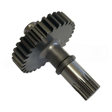 Фото Промежуточный вал (OEM) KTM SX50 26-.., HQ TC50 26-.., MC50 26-..