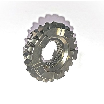 Фото Шестерня 6-й передачи 24T, (OEM) KTM SX125/150 2018