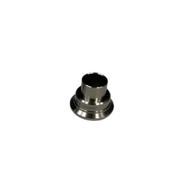 Фото Втулка заднего колеса (OEM) KTM SX/SX-F 23-.., EXC/EXC-F 24-.., Husqvarna TC/FC 23-.., TE/FE 24-.., GasGas MC/MC-F 23-.., EC/EC-F 24-..