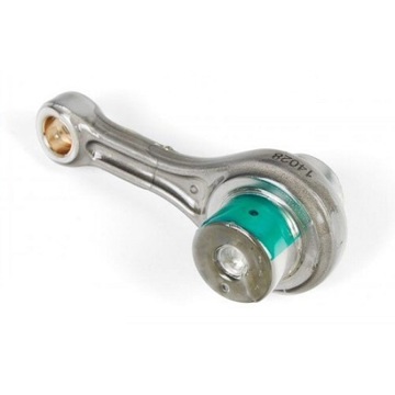 Фото Шатун KTM SX-F250 17-22, Husqvarna FC250 17-22, GasGas MC250F 21-23