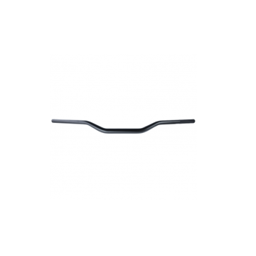 Фото Руль 7075 T6 28,6mm Black (OEM) Stark Varg