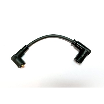 Фото Свечной провод  KTM SX/EXC125-300 24-25, HSQ TC/TE125-300 24-25, GG MC/EC125-300 25-