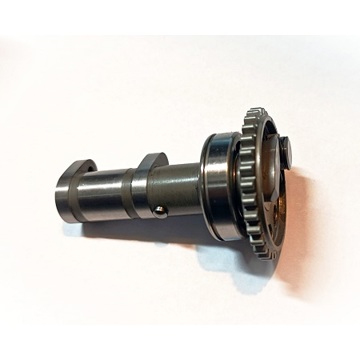 Фото Распредвал (OEM) Yamaha YZ450F 08-09