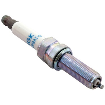 Фото Свеча зажигания (NGK LMAR9AI-8) KTM SX250F 13-22, SX350F 11-22; EXC350F 12-16