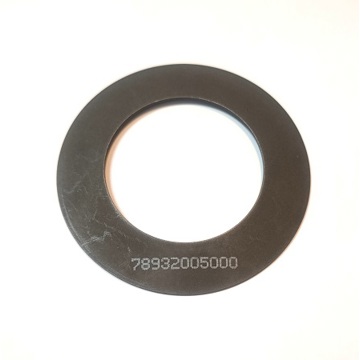 Фото Пружинный диск сцепления 71X115X1,6 IO=4.74 (OEM) KTM SX-F450 14-.., EXC-F450-500 17-..