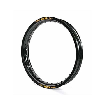 Фото Обод заднего колеса 16x1.85 (OEM) KTM SX85 19-..
