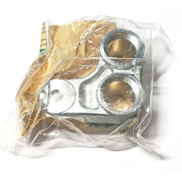 Фото Рычаг прогрессии (OEM) Yamaha YZF250/450 09-26, WRF250/450 16-26