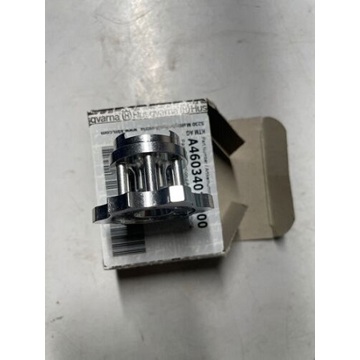 Фото Барабан механизма КПП (OEM) KTM SX/SXF125-450 23-..