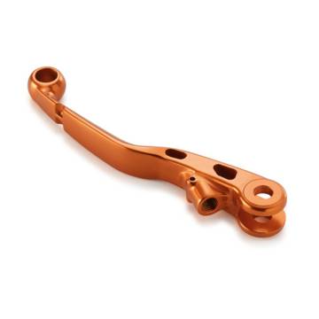 Фото Рычаг сцепления OEM KTM SX/SXF/EXC/EXCF 125-525