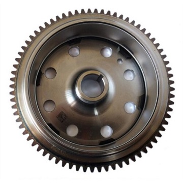 Фото Ротор генератора KTM EXC250/300 24-.., Husqvarna TE250/300 24-.., GasGas EC250/300 24-..