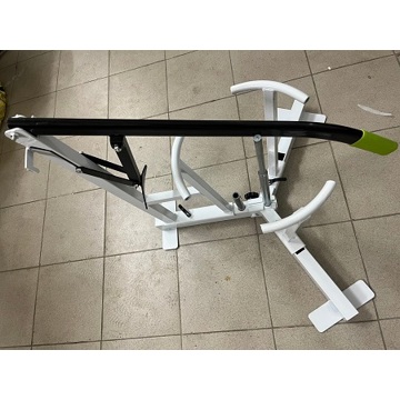 Фото Станок для монтировки колёс TechPro 3-Minute Tyre Changer