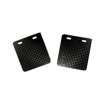 Фото Сменные лепестки лепесткового клапана (OEM), KTM SX50/65 15-, Husqvarna TC50/65 17-, GasGas MC50/65 21-