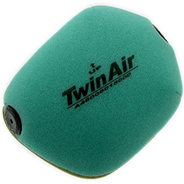 Фото Воздушный фильтр (смазанный) Оригинал KTM SX/SXF125-525 23- , EXC/EXCF250-500 24- , Husqvarna TC/FC125-450 23- , TE/FE250-450 24- , GG MC/MCF/EC/ECF125-500 24-