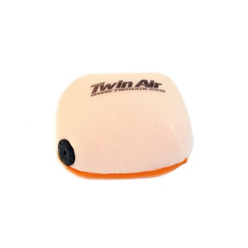 Фото Воздушный фильтр Twin Air, KTM SX/SXF 16-22, EXC/EXCF 17-23, HQV TC/FC 16-22, TE/FE 17-23