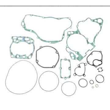 Фото Полный комплект прокладок Athena, Suzuki RM250 03-08