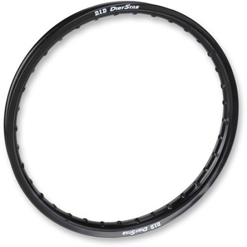 Фото Обод передний 1,60x21 DID (OEM) Husqvarna TC/FC 125-450 19-, KTM SXF250 Factory Edition 19-25, GasGas MCF450 Factory Edition 22-25