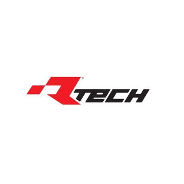 Фото Резервуар питьевой системы RTECH, объем 2.0л