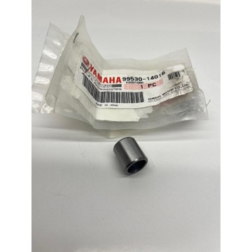 Фото Направляющая втулка цилиндра (OEM) Yamaha YZ250 85-01, YZ250F 14-26, YZ450F 03-22