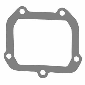Фото Прокладка лепесткового клапана (OEM) KTM SX125-150 04-15, EXC125-200 04-16