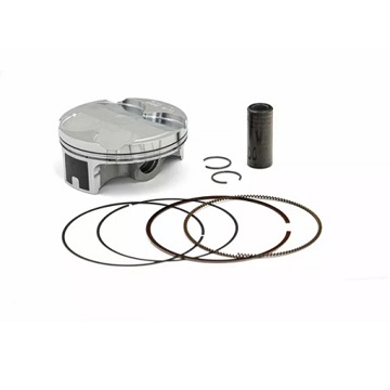 Фото Поршень D.77.97 Size.B ProX, KXF250 25-..