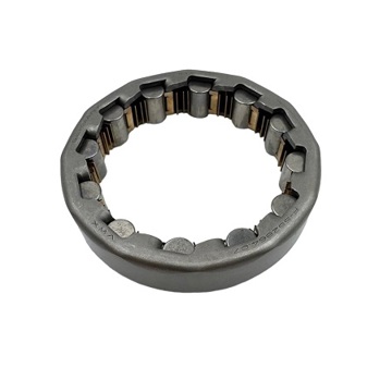 Фото Обгонная муфта стартера KTM SX-F250, EXC-F250-350 12-13, SX-F350 11-13