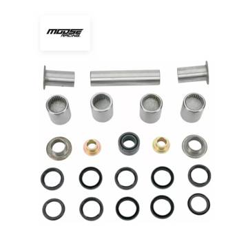 Фото Ремкомплект прогрессии Moose, Yamaha WR250 94-97, YZ125 93-00, YZ250 93-00