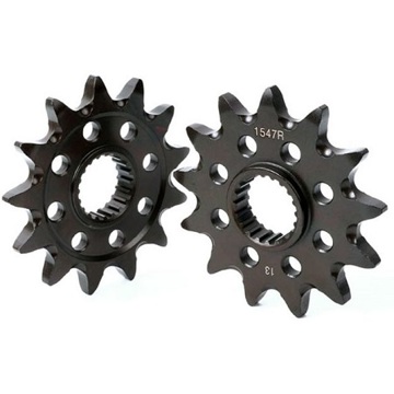 Фото Звезда передняя DRC 520-13T, KTM125-200-250-400-520