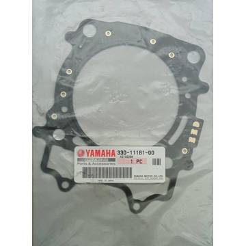 Фото Прокладка ГБЦ Yamaha YZF450 10-18 WRF450 16-18 Yamaha