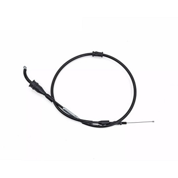 Фото Тросик газа PROX, YZ65 18-26