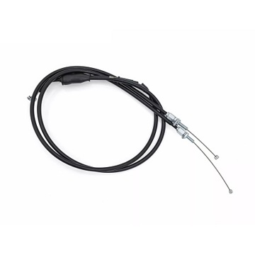 Фото Тросик газа PROX, CRFX250 19-23, CRF450 21-26, CRF250 22-27