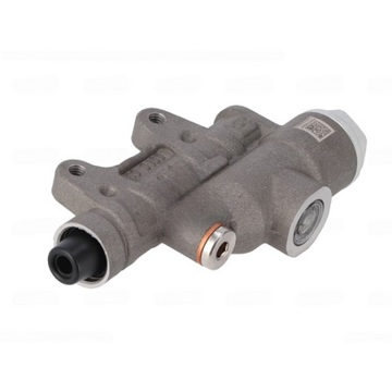 Фото Машинка заднего тормоза (Braktec) Husqvarna TE/FE 22-24, GasGas EC/EC-F 21-.., MC/MC-F 23-..