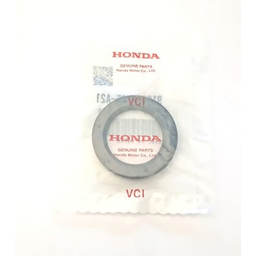 Фото Сальник колонвала левый (OEM) Honda CRF250R 18-26, CRF250RX 19-26