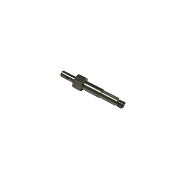 Фото Вал помпы (OEM) KTM, SX125-300 23-, EXC250-300 24-, HSQ TC125-250 23-, TE250-300 24-, GG MC/EC125-300 24-