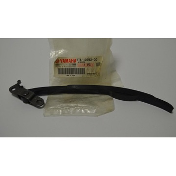 Фото Башмак натяжителя цепи ГРМ (OEM) Yamaha YZ450F 04