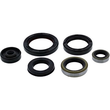 Фото Комплект сальников двигателя KTM SX85 18-25, Husqvarna TC85 18-25, GG MC85 21-25
