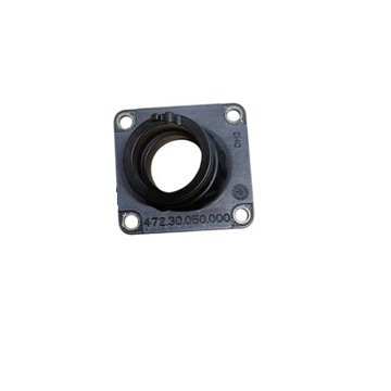 Фото Впускной патрубок KTM SX85 18-.., Husqvarna TC85 18-.., GasGas MC85 21-..