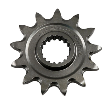 Фото Звезда передняя Renthal 520-13T (JTF1441-13), Suzuki RMZ450 05-12