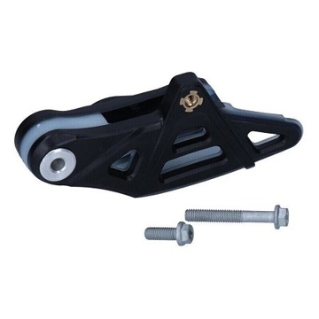 Фото Ловушка цепи в комплекте с крепежом (OEM) KTM SX50-65 16-