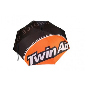 Фото Зонт Twin Air