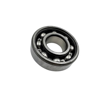 Фото Подшипник КПП (OEM) KTM SX85 24-27