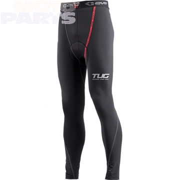 Фото Штаны EVS TUG Riding pant, размер S