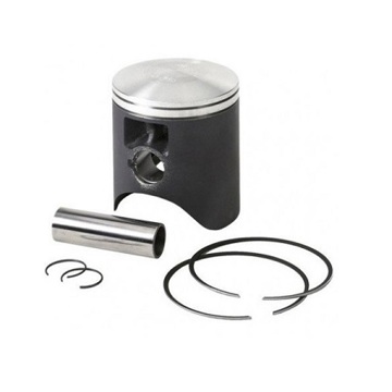 Фото Поршень 66.34мм группа I (OEM) KTM SX/EXC250 Tpi 19-26, HSQ TC/TE250i 19-26, GasGas EC250/EX250 21-26