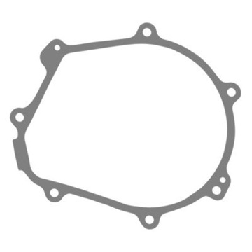 Фото Прокладка крышки генератора (OEM) KTM SXF-F450 16-22, EXC-F450-500 17-23